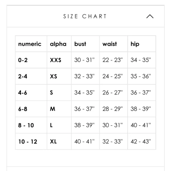 Susana Monaco White Mockneck Jumpsuit Stretch Waist-tie MED NWT Made in the USA - Picture 12 of 14